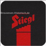 stieg (326).jpg